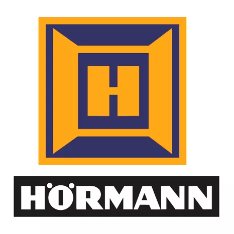 Hormann Hormann