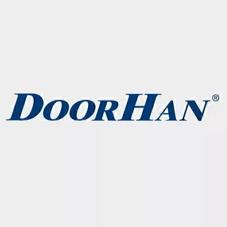 DoorHan DoorHan