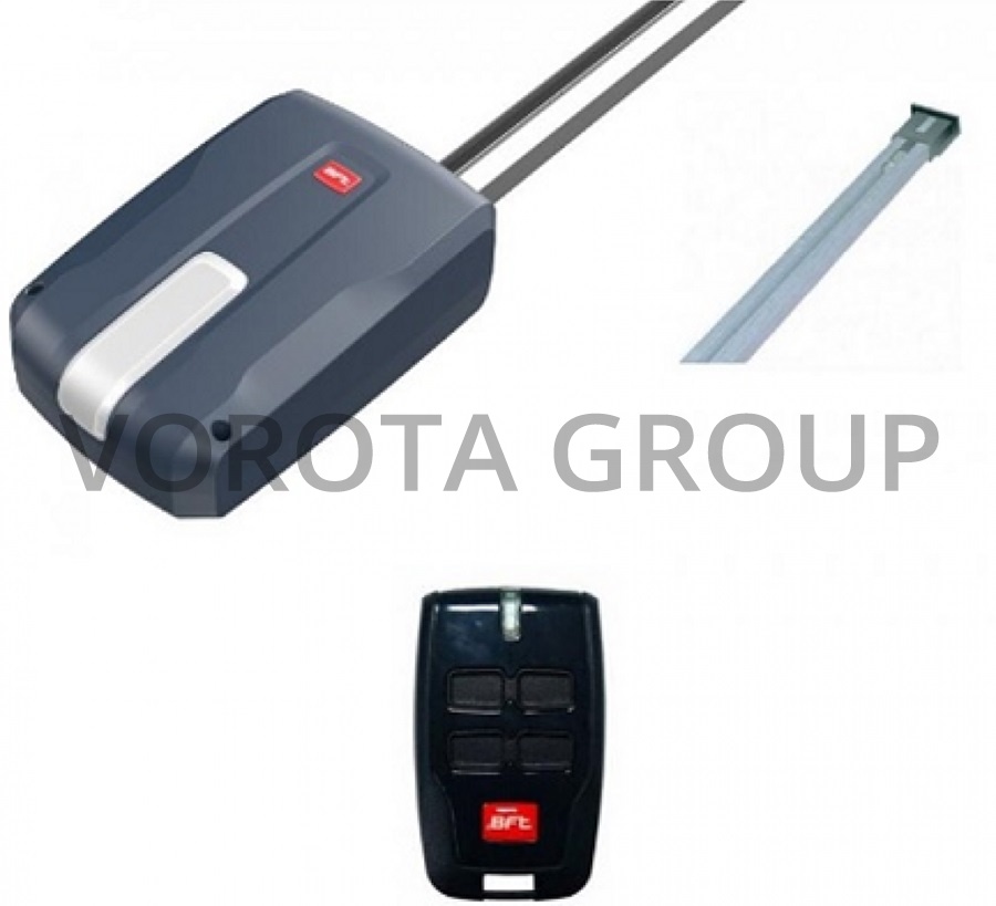 Комплект автоматики Kit BOTTICELLI SMART BT A 850