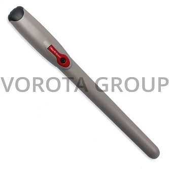 Привод для распашных ворот WG3524HS